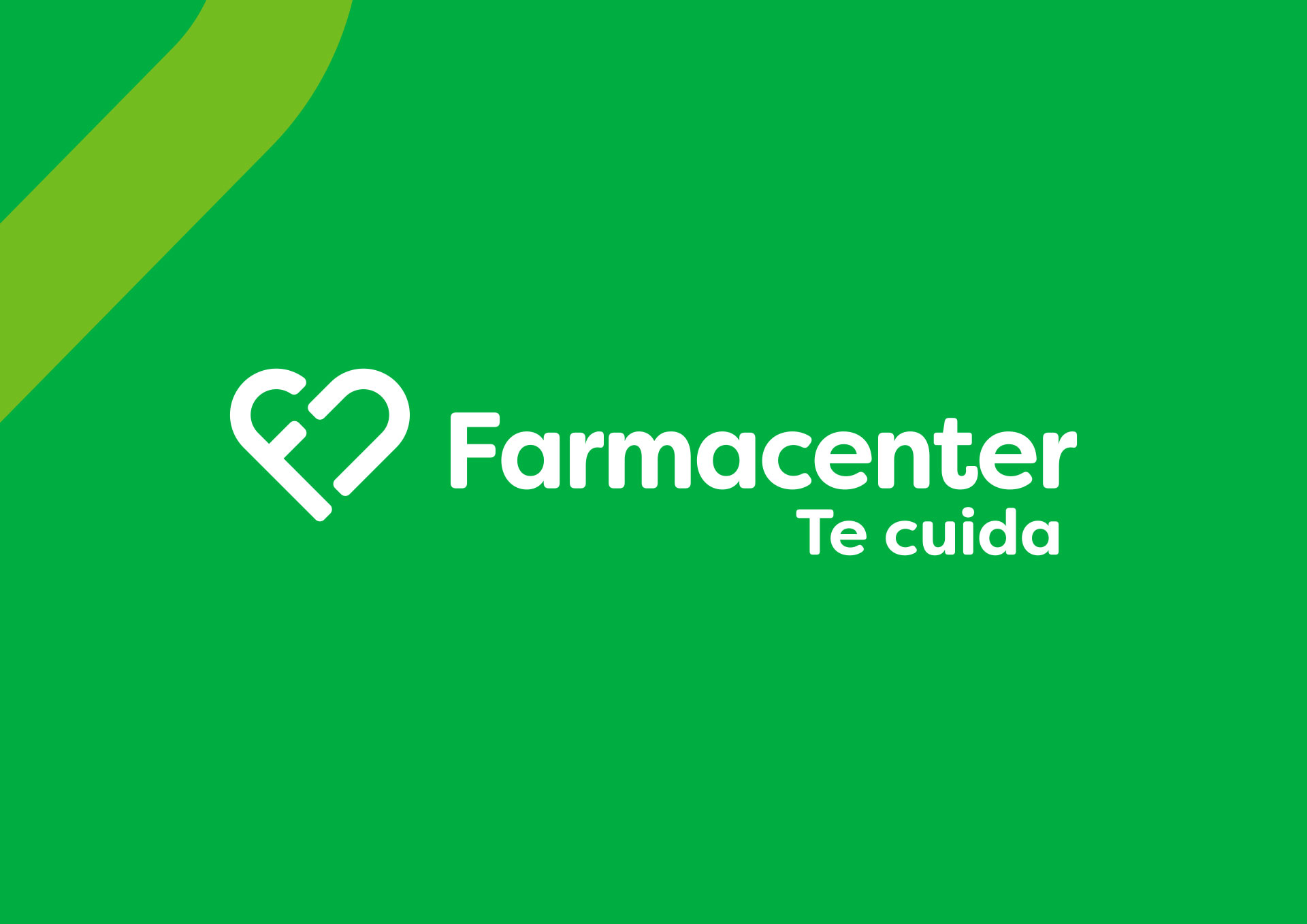 Farmacenter descuento